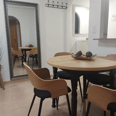 Linmarko Apartamento En Centro De 또레비에하 외부 사진