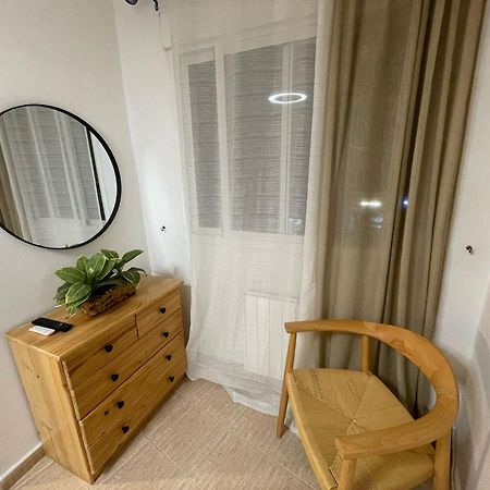 Linmarko Apartamento En Centro De 또레비에하 외부 사진